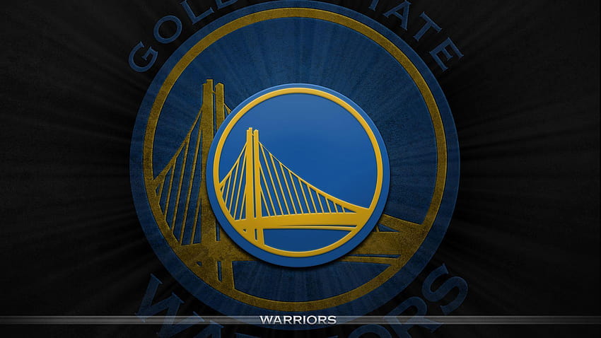 Sports : Golden State Warriors The City, golden state warriors champions HD wallpaper