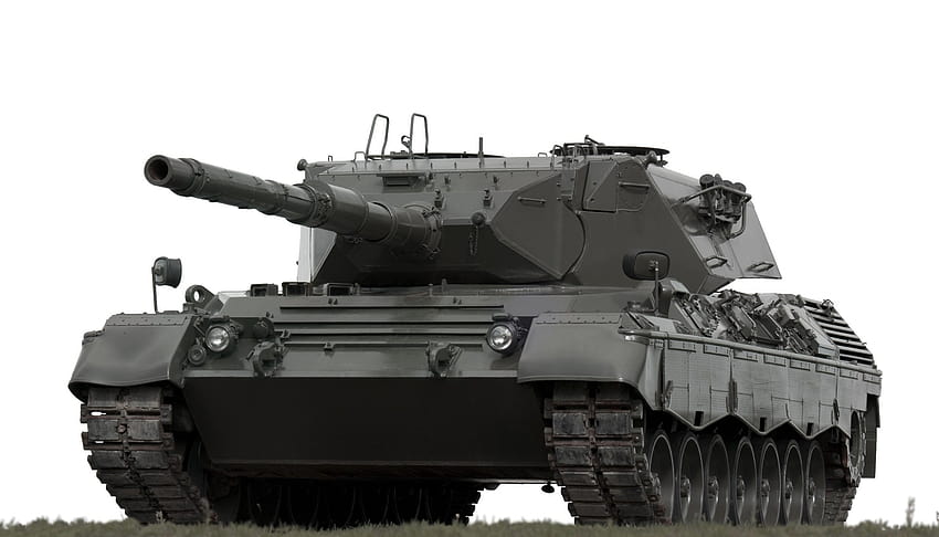 Panzer Leopard 1 Kampfpanzer 2100x1200 Hohe Qualität, High Definition HD-Hintergrundbild