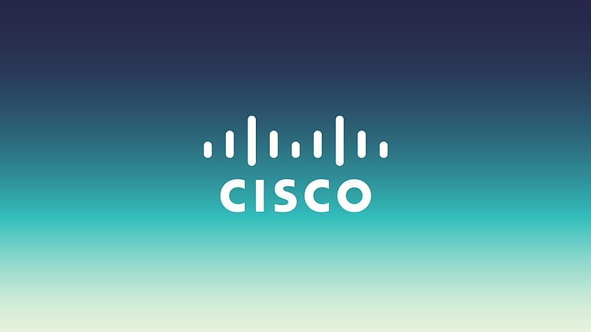 Bedrohungs-Spotlight: Gruppe 72, Öffnen der ZxShell, Cisco-Sicherheit HD-Hintergrundbild
