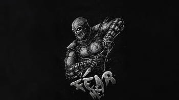 Mortal Kombat XL - PlayStation 4 : Whv Games: Video  
