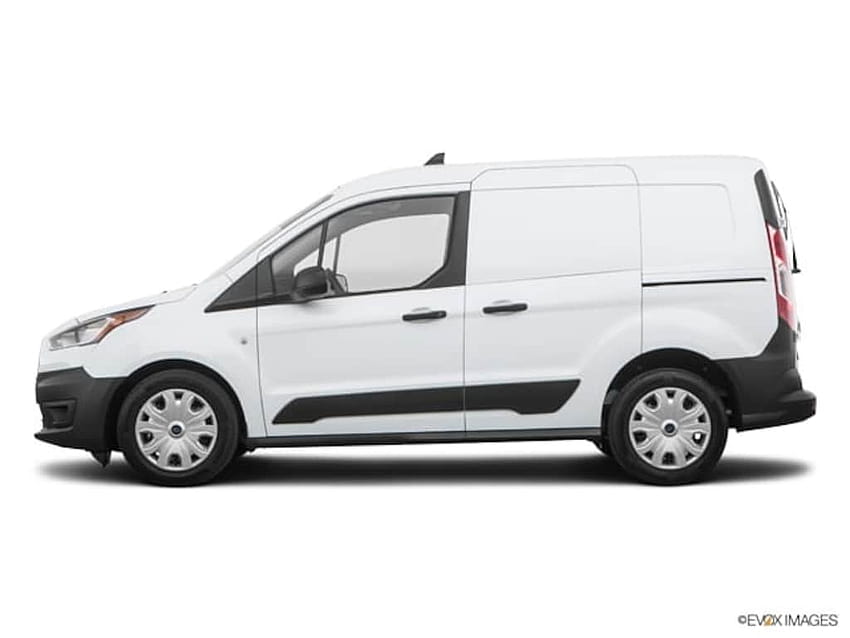 New 2019 Ford Transit Connect For Sale at Burnworth, ford transit connect van HD wallpaper