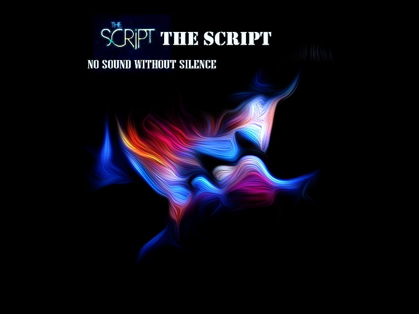 The Script - The Script - The Script HD wallpaper | Pxfuel