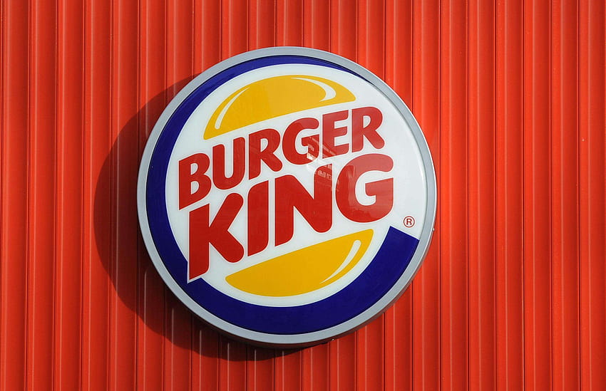 Computer burger king HD wallpapers | Pxfuel