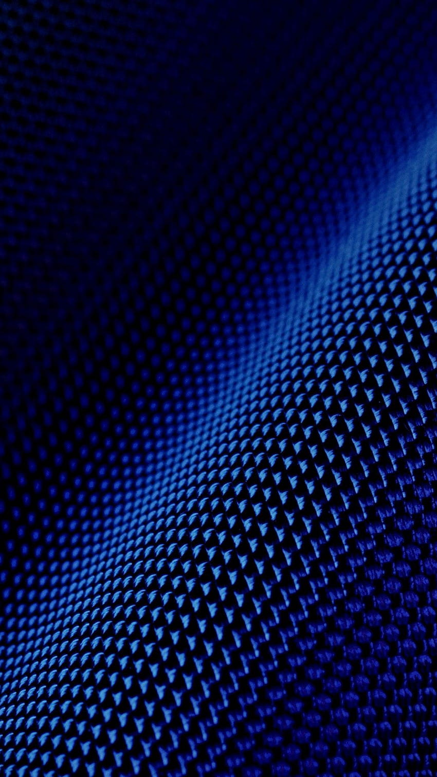 tissu 1080x1920, texture, plis, bleu samsung galaxy s4, s5, remarque, sony xperia z, z1, z2, z3, htc one, arrière-plans lenovo vibe, samsung z2 Fond d'écran de téléphone HD