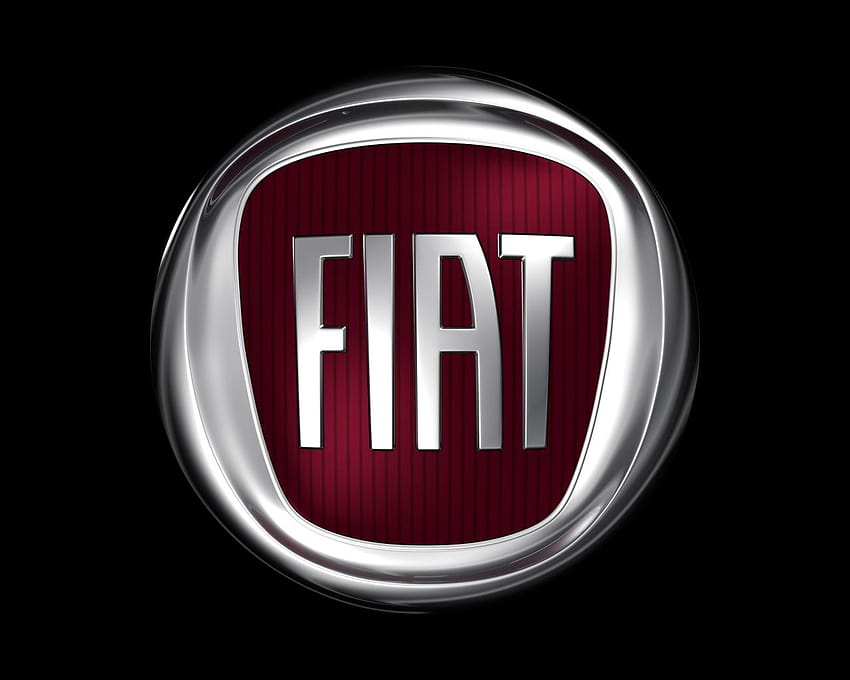Fiat 0.26 Mb, tumblr bmp Sfondo HD