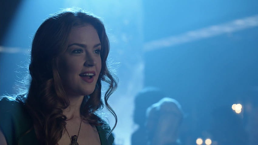 maggie geha HD wallpaper maggie geha HD wallpaper