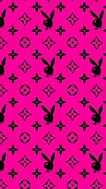 Page 5 | playboy aesthetic HD wallpapers | Pxfuel