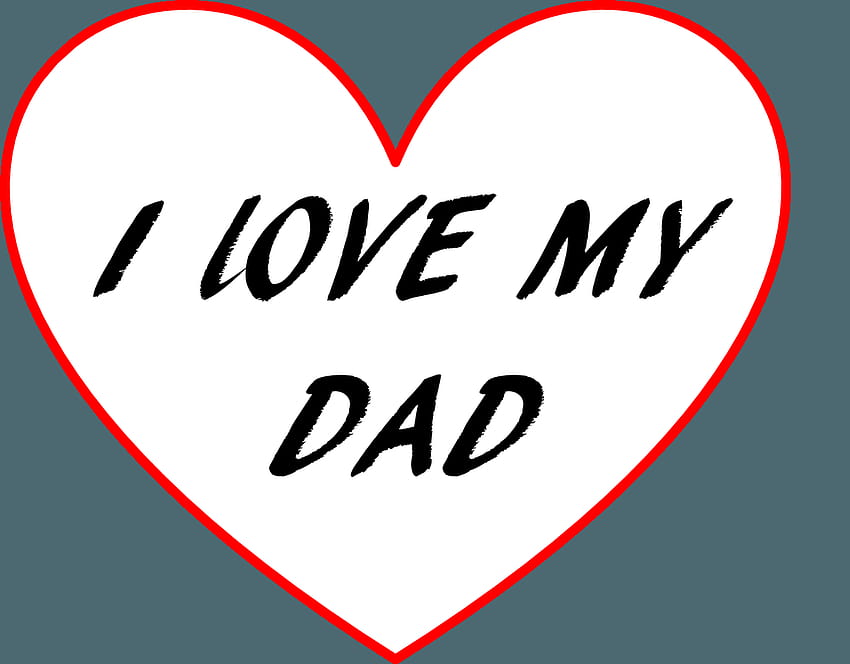 I/ love/ mom;, i love my mom and dad HD wallpaper | Pxfuel