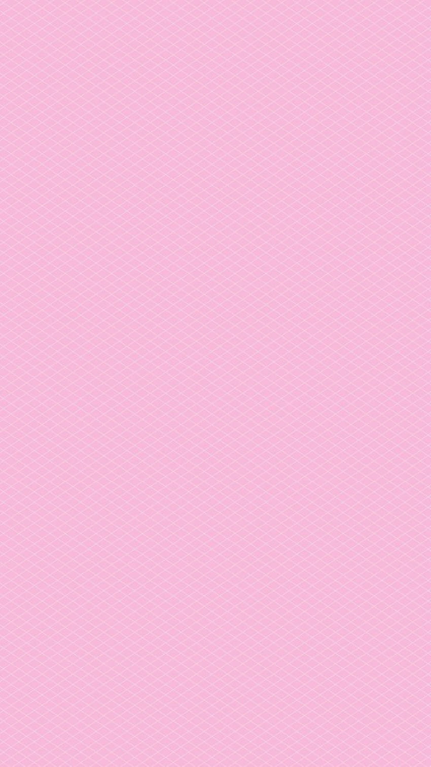 Pale Pink, baddie pink HD phone wallpaper | Pxfuel