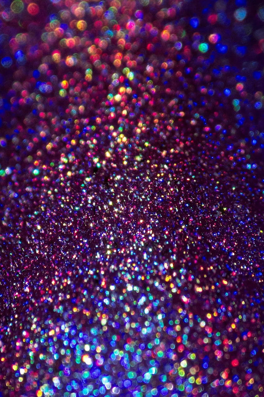 Funky Glitter Rainbow Backgrounds · Creative Fabrica, 45% OFF