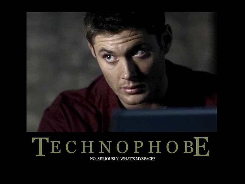 Dean Winchester Funny Quotes. QuotesGram, dean winchester quotes HD  wallpaper | Pxfuel