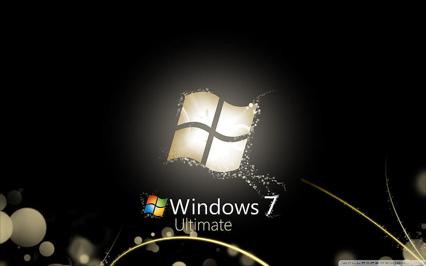 Windows 7 HD Wallpaper: Tận dụng tất cả những tính năng hiển thị đỉnh cao của Windows 7 với những hình nền HD tuyệt đẹp. Giữ cho màn hình của bạn luôn tươi tắn với một bộ sưu tập đa dạng và ấn tượng của những hình nền Windows 7 HD.
