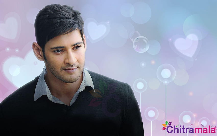 desktop wallpaper mahesh babu wall poster mahesh babu