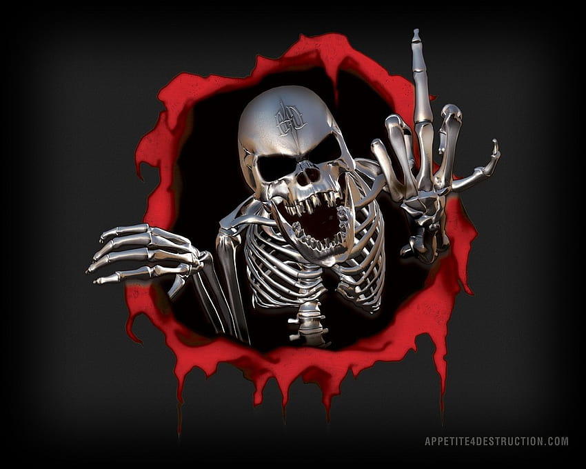 Skulls and bones, skull and cross bones HD wallpaper | Pxfuel