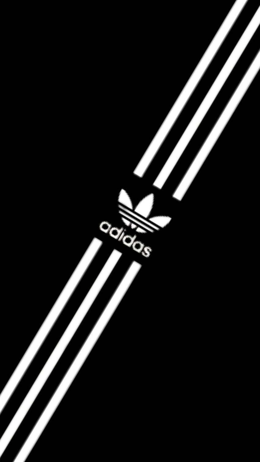 iPhone Wallpapers — iPhone 6 Adidas wallpaper | Adidas wallpapers, Adidas  wallpaper iphone, Adidas logo wallpapers
