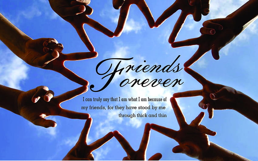 Best Friends Forever Backgrounds [1924x1083] for your , Mobile & Tablet, 5 best friends HD wallpaper