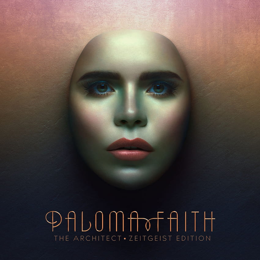 Paloma Faith HD phone wallpaper | Pxfuel