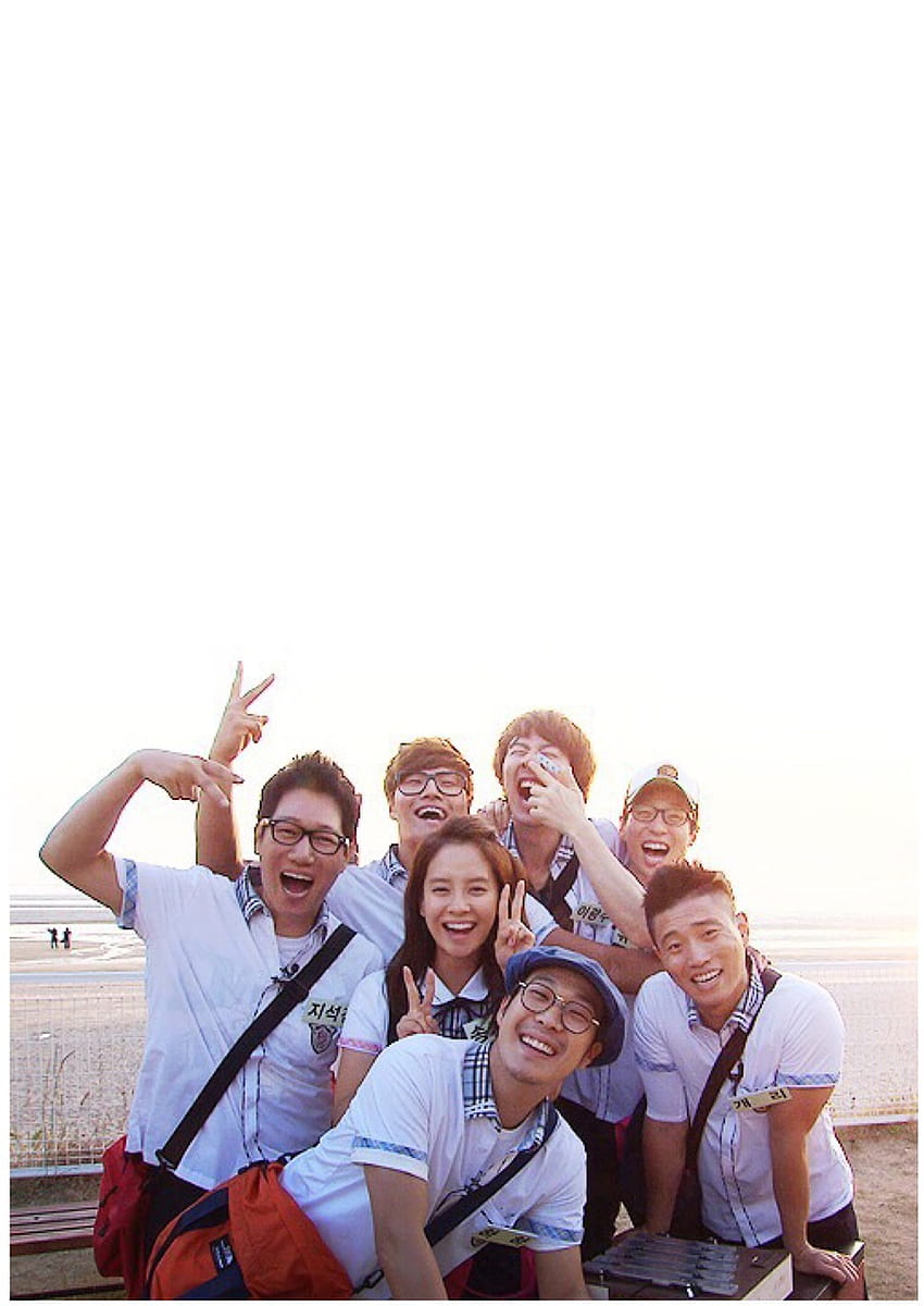 about in Laura, running man phone HD phone wallpaper
