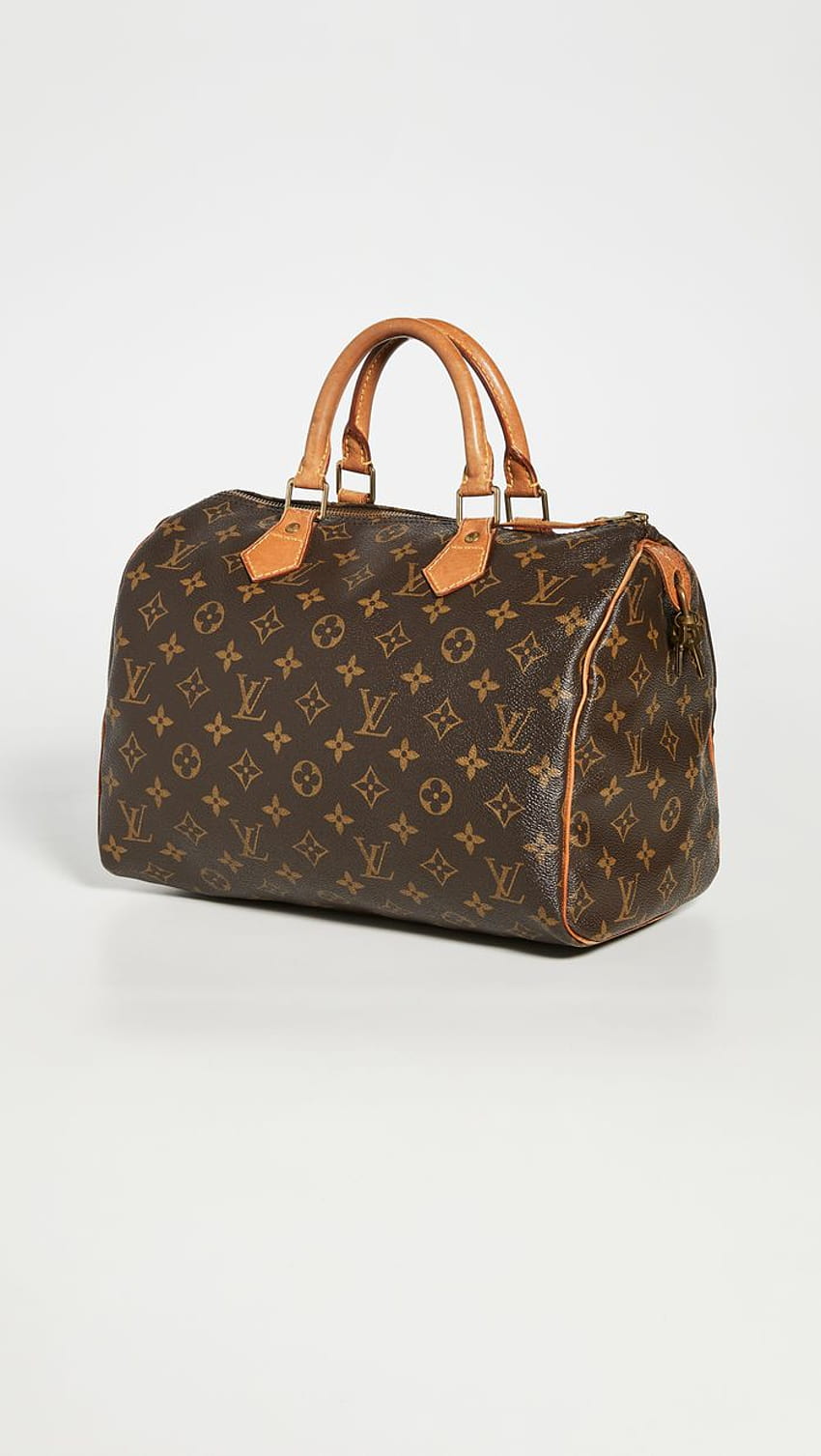 The 10 Most Popular Louis Vuitton Bags of All Time