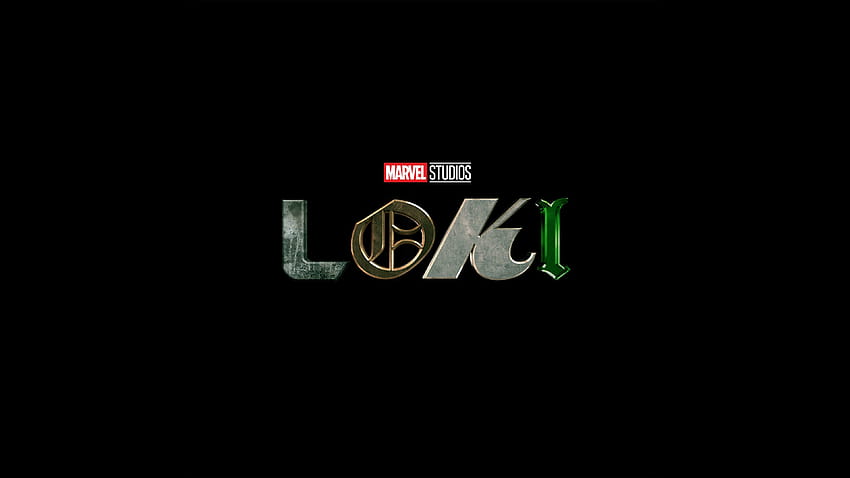 Loki 2020 Disney Plus, Tv Şovları, Arka Planlar ve loki dizileri HD duvar kağıdı