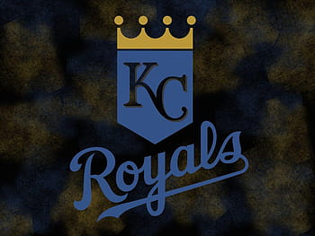 Kansas City Royals Widescreen Wallpapers 33135 - Baltana