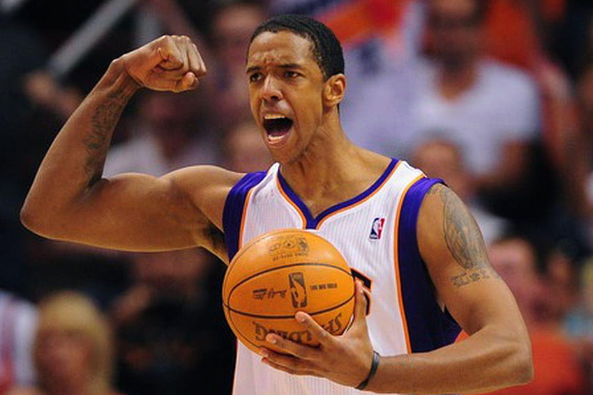 Phoenix Suns and Channing Frye to make decision on 2013 HD wallpaper