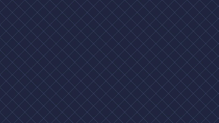 90 Simple Backgrounds [Edit and ], creative design gold minimalist HD  wallpaper | Pxfuel