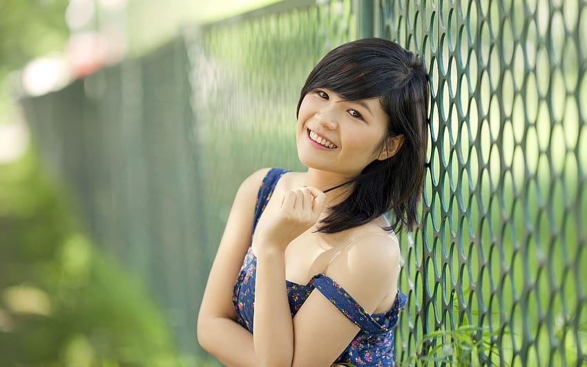 Pin by Frits Jr on Simpan Cepat  Pretty asian girl, Pretty girl