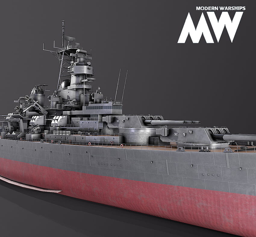 ArtStation, buques de guerra modernos fondo de pantalla