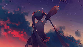 511656 3840x2400 anime girl 4k most popular wallpaper for desktop  Rare  Gallery HD Wallpapers
