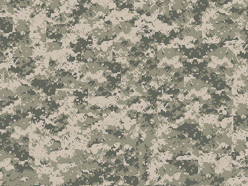 Camouflage, Art, Abstrait, Armée, Vêtements de l'armée, camouflage ipad Fond d'écran HD