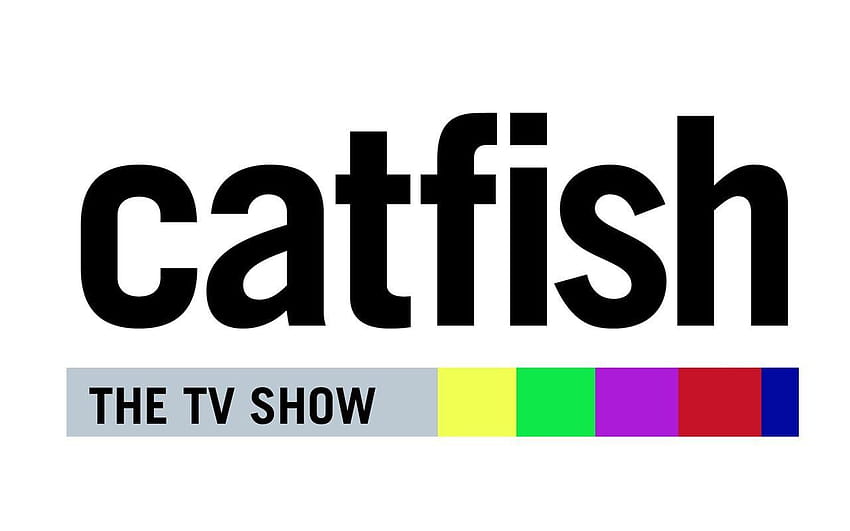 Catfish: The TV Show': MTV's Latest, catfish the tv show HD wallpaper