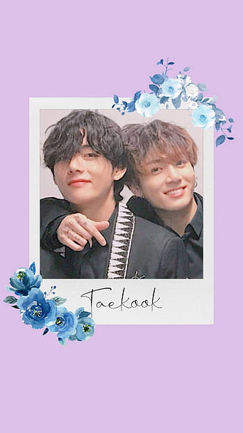 Page 3 | bts taekook HD wallpapers | Pxfuel