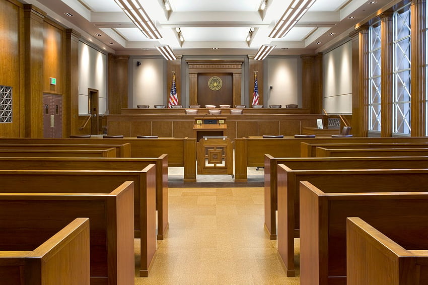 Courtroom Backgrounds HD wallpaper