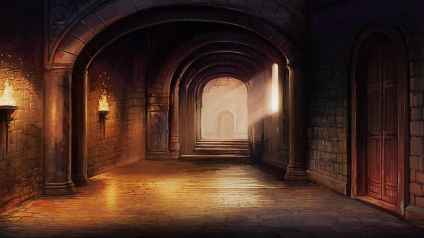 Corredores Desktop-wallpaper-pottermore-background-hogwarts-library-1-by-xxtayce-hogwarts-background