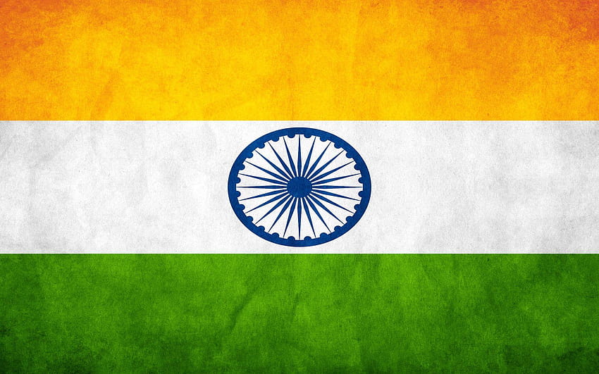 Indian Independence Day . Amazing, indian independence day flag full screen  HD wallpaper | Pxfuel