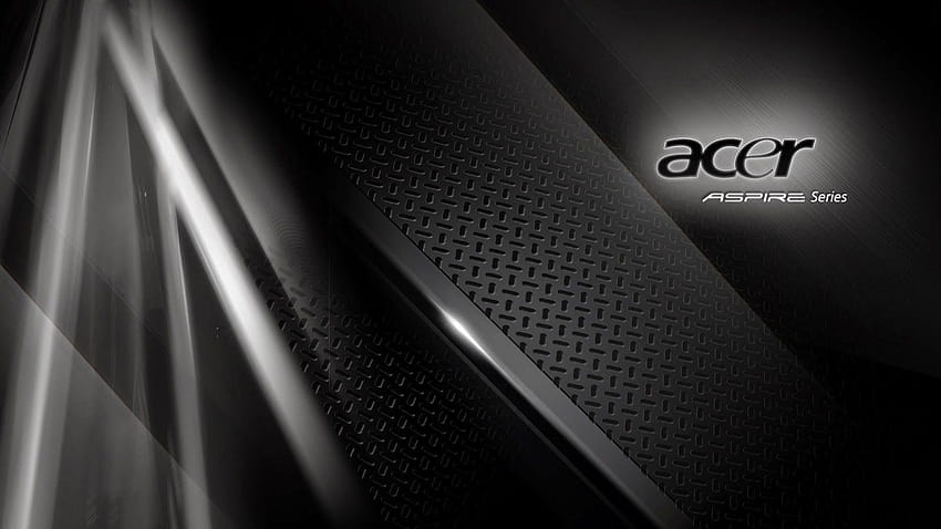 Legal Acer, acer predador papel de parede HD