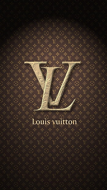 LV LOUIS VUITTON LOGO ICON GOLDEN EAGLE Samsung Galaxy S21 Ultra