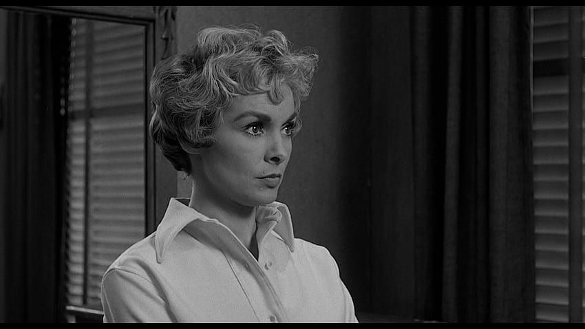 Janet Leigh HD wallpaper | Pxfuel