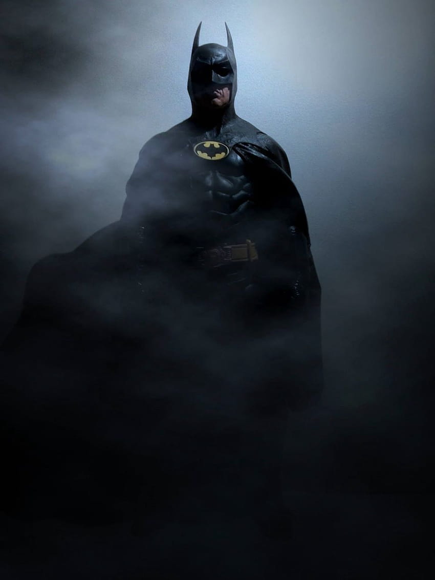 Michael keaton batman and HD wallpapers | Pxfuel