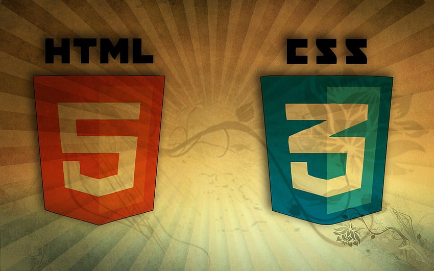 resumen, css, HTML5, diseño web, CSS3 HTML 5 Cinema4D :: fondo de pantalla