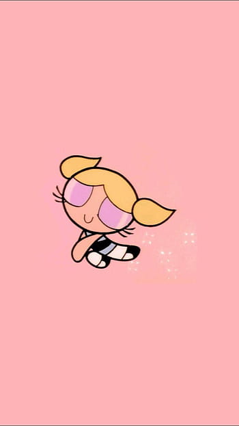 Power Puff, powerpuff girls pc HD wallpaper | Pxfuel