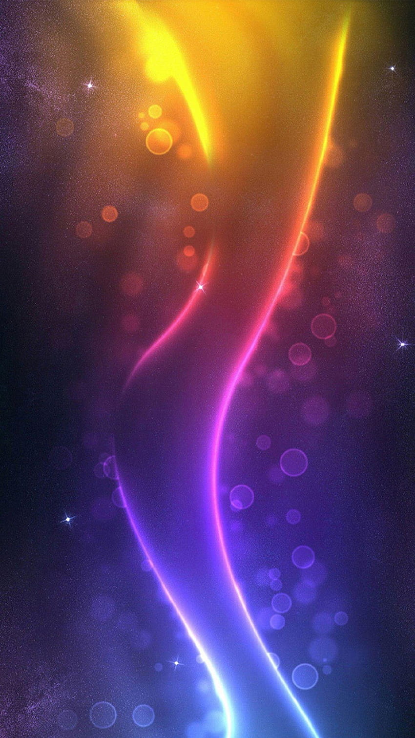 samsung-galaxy-note-4-hd-phone-wallpaper-pxfuel