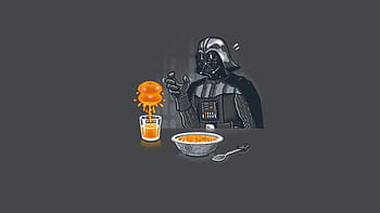 Darth vader funny HD wallpapers | Pxfuel