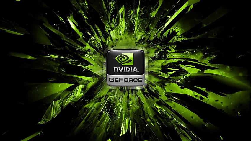 Nvidia's stock sees one advantage that only two other chip makers share -  MarketWatch