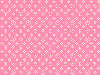 pink louis vuitton wallpaper,pink,wrapping paper,red,pattern,textile  (#389361) - WallpaperUse