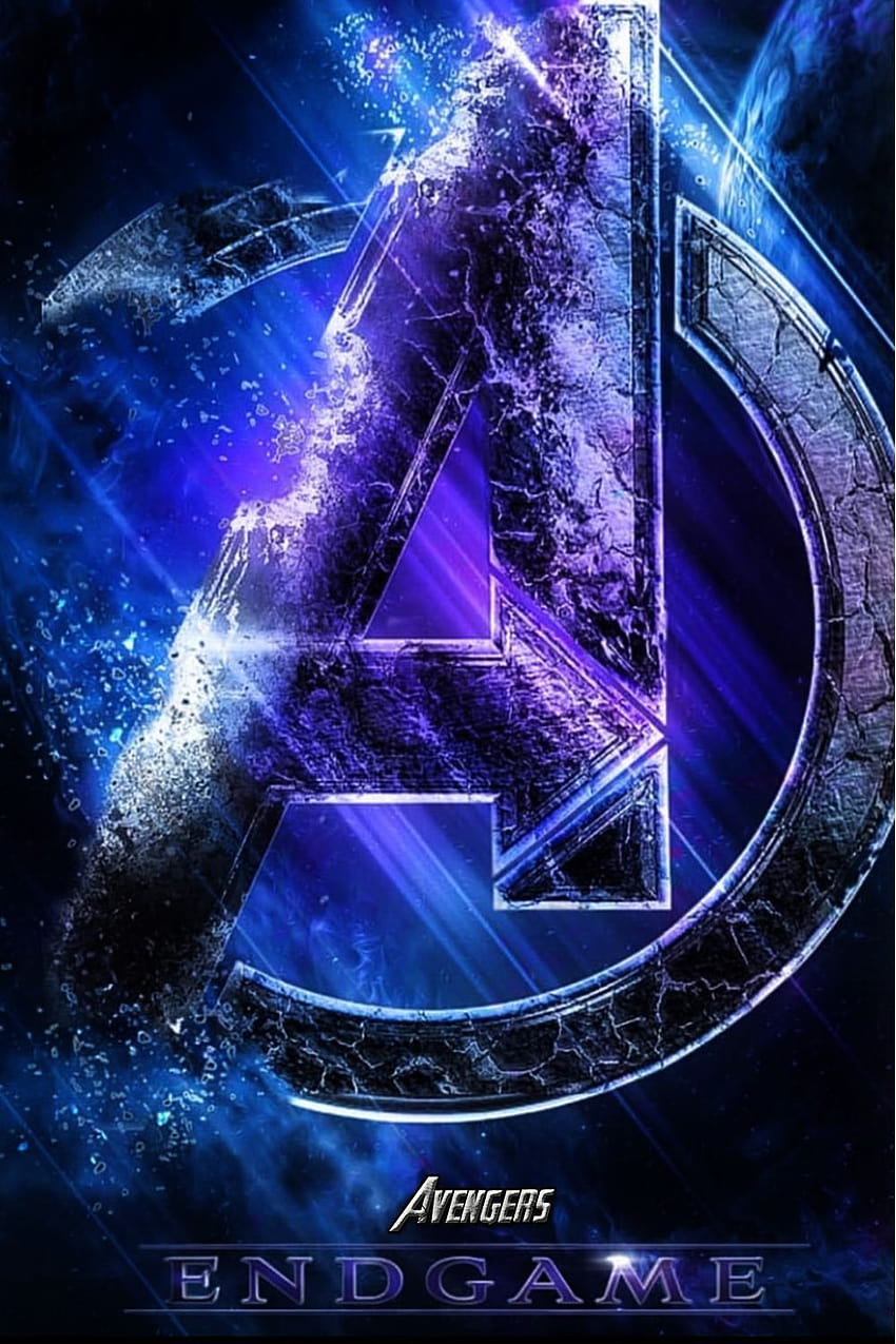 Page 12 | avengers logos HD wallpapers | Pxfuel