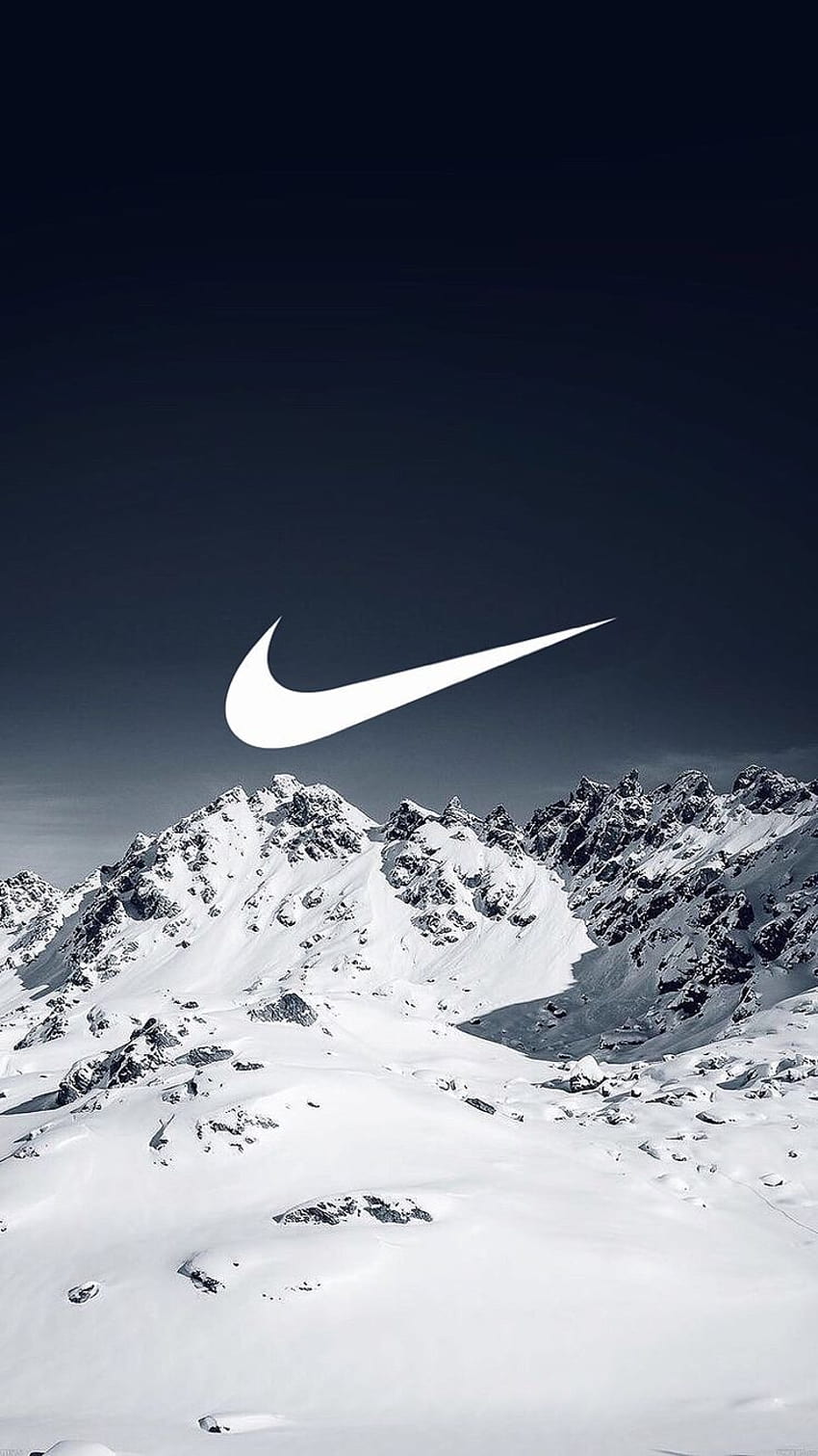 Nike For Phone, 폰 나이키 Hd 전화 배경 화면 | Pxfuel