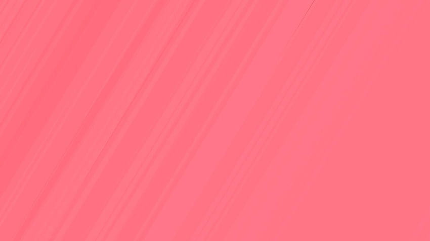 52 シンプルな背景, プレゼンテーションの背景 [, シンプルなピンクの背景 高画質の壁紙