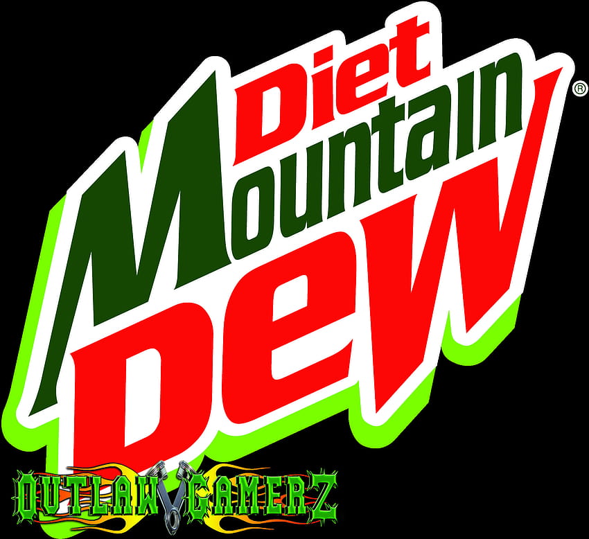 Diet Mountain Dew, mountain dew code red HD wallpaper